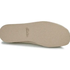 Clarks - WALLABEE EVOSH< Derbies & Richelieu