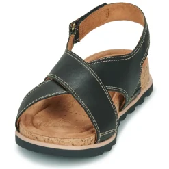 Clarks Sandales Et Nu-pieds^- YACHT CROSS