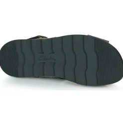 Clarks Sandales Et Nu-pieds^- YACHT CROSS