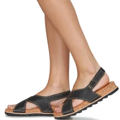 Clarks Sandales Et Nu-pieds^- YACHT CROSS