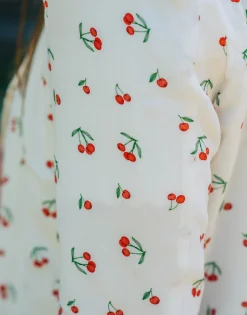 Céleste - ALICE