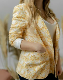 Céleste - ALIZE Hot