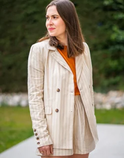 Céleste - ALIZE Beige