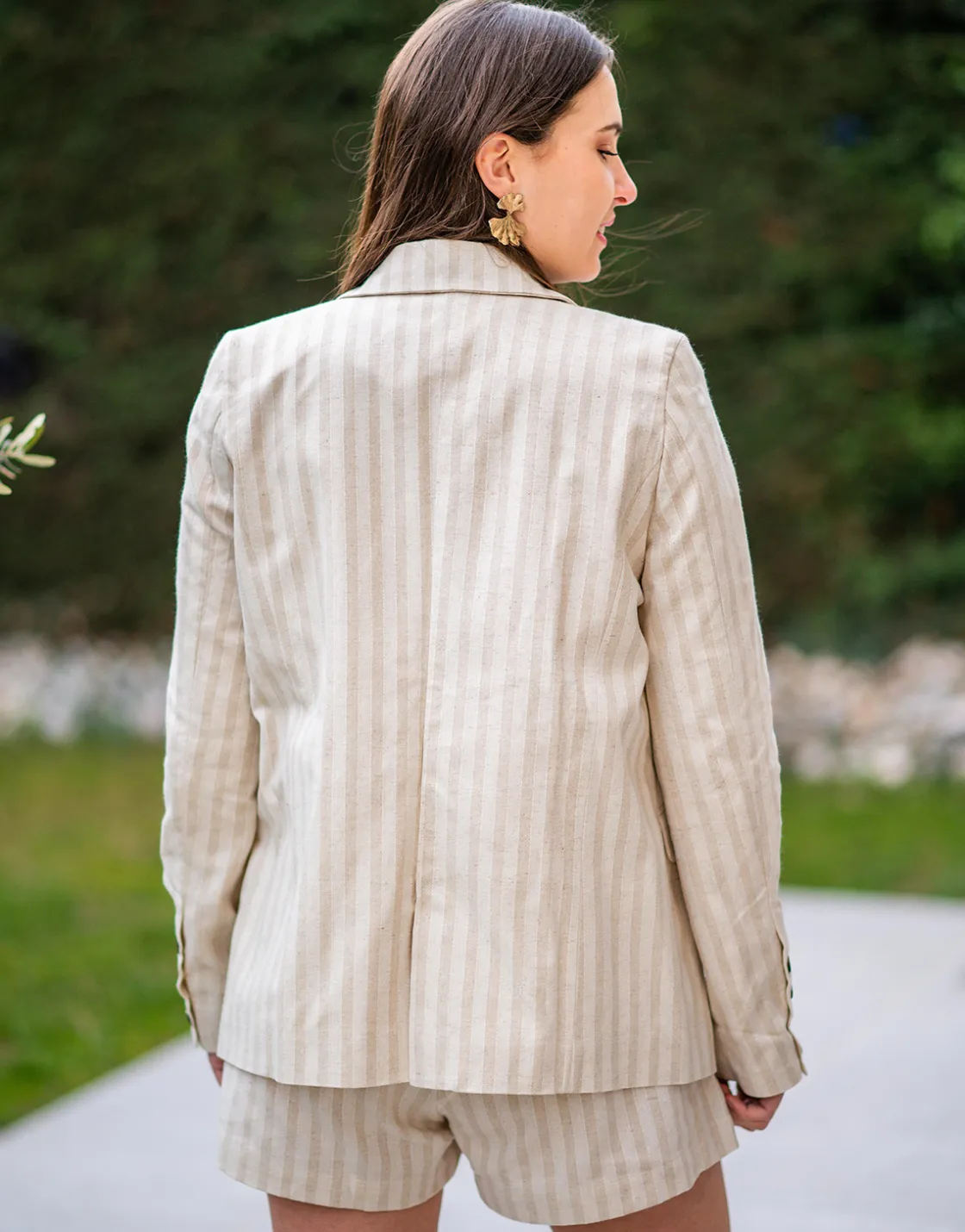 Céleste - ALIZE Beige