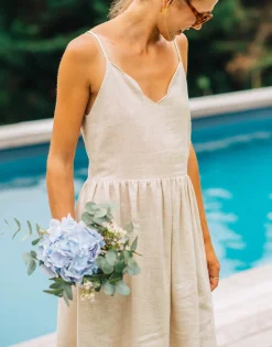 Céleste - AMBRE Doré New