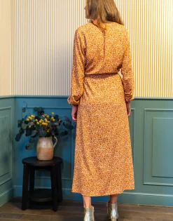 Céleste Robes^- AMELIE