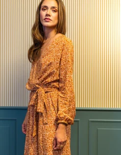Céleste Robes^- AMELIE