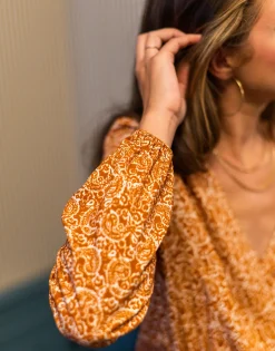 Céleste Robes^- AMELIE