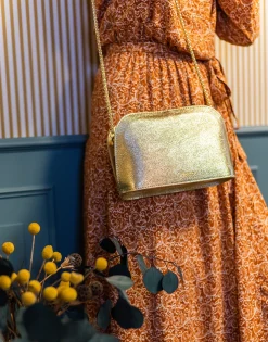 Céleste Robes^- AMELIE