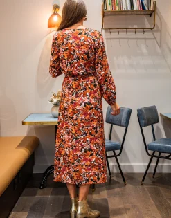 Céleste - AMELIE< Robes