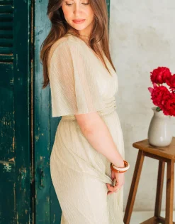 Céleste - ASTRID Doré New