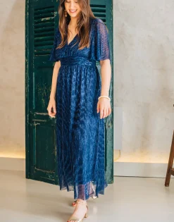 Céleste - ASTRID Marine