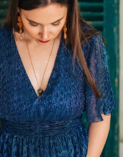 Céleste - ASTRID Marine
