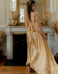 Céleste - AURORE