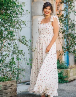 Céleste Robes^- AURORE