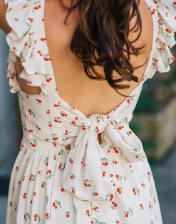 Céleste Robes^- AURORE