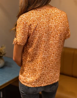 Céleste - CECILE< Tops / Blouses