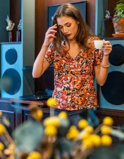 Céleste - CECILE Multicolore Sale
