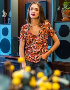 Céleste - CECILE Multicolore Sale