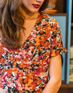 Céleste - CECILE Multicolore Sale
