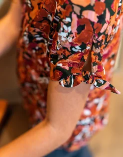 Céleste - CECILE Multicolore Sale