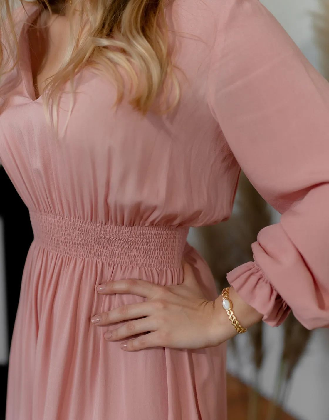 Céleste Robes^- COLOMBE