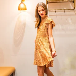 Céleste - DAHLIA Discount