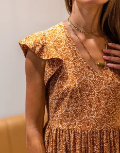 Céleste - DAHLIA Discount