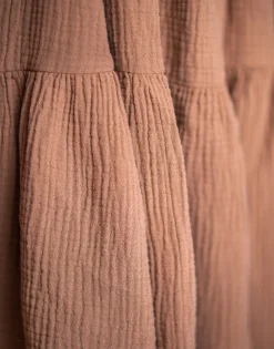 Céleste - DAHLIA Camel Best