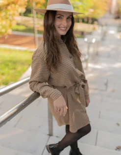 Céleste Robes^- DAPHNE
