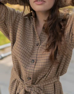 Céleste Robes^- DAPHNE
