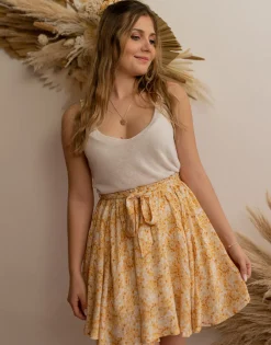 Céleste - EGLANTINE Hot