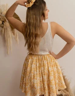 Céleste - EGLANTINE Hot