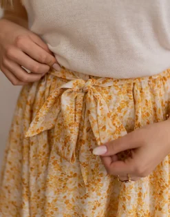 Céleste - EGLANTINE Hot