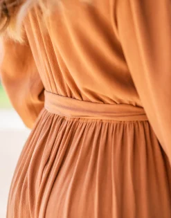 Céleste Robes^- ELEONORE