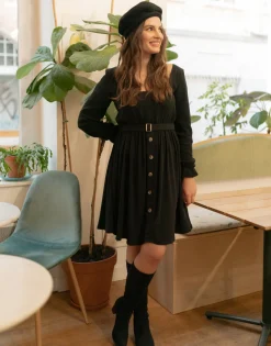 Céleste Robes^- JASMIN