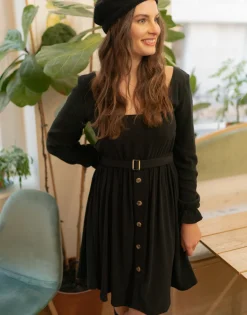 Céleste Robes^- JASMIN