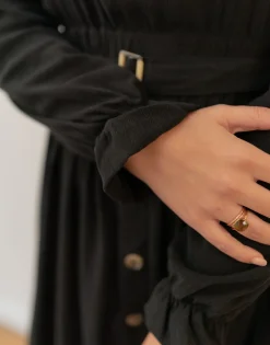 Céleste Robes^- JASMIN
