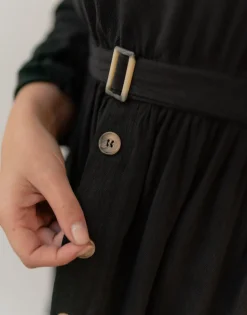 Céleste Robes^- JASMIN