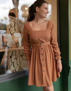 Céleste - JASMIN Camel Hot