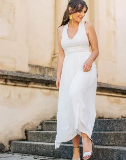Céleste - JULIA< Robes