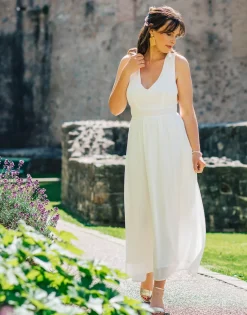 Céleste - JULIA< Robes
