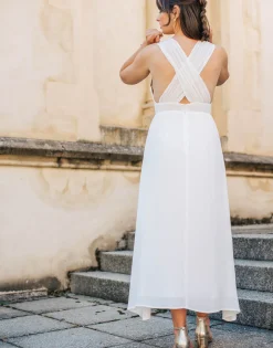 Céleste - JULIA< Robes