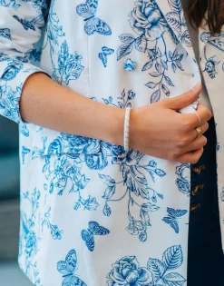 Céleste - LISE< Vestes