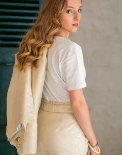 Céleste Vestes^- LOU