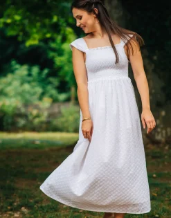 Céleste - MANON< Robes