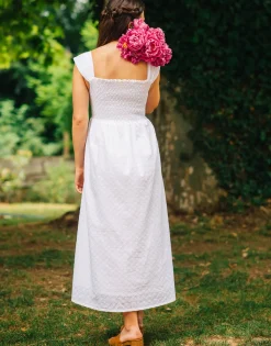 Céleste - MANON< Robes
