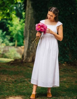 Céleste - MANON< Robes