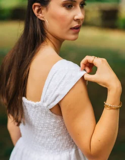 Céleste - MANON< Robes