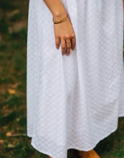 Céleste - MANON< Robes